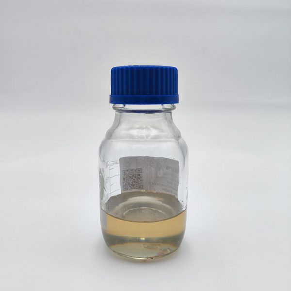 Unsaturated Polyester Resin ZC-390 Orthophthalic Resin Hand lay-up Resin