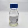 Unsaturated Polyester Resin ZC-197 URP Bisphenol A Resin Hand lay-up Resin