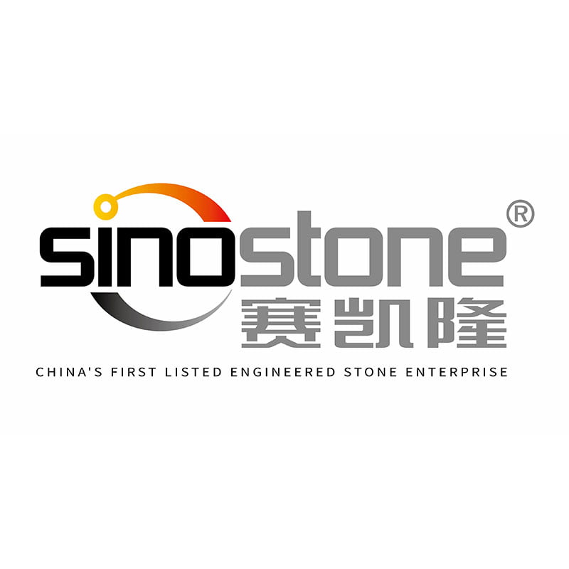 Purchase from Sinostone